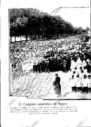 BLANCO Y NEGRO MADRID 16-07-1933 página 24