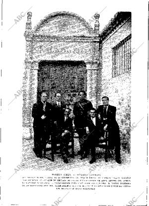BLANCO Y NEGRO MADRID 16-07-1933 página 29