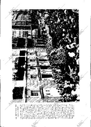 BLANCO Y NEGRO MADRID 16-07-1933 página 32