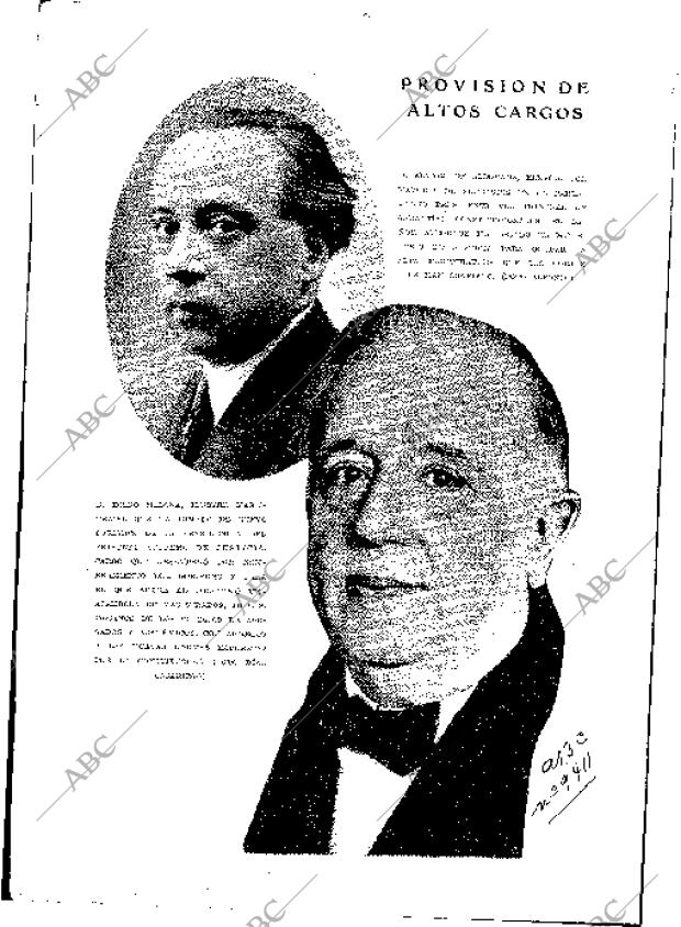 BLANCO Y NEGRO MADRID 16-07-1933 página 34