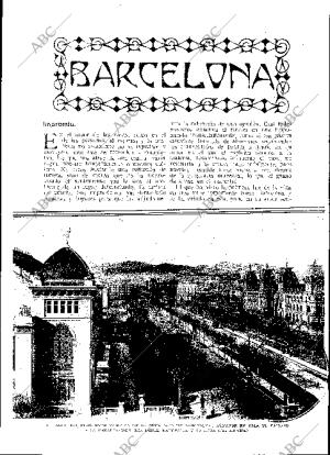 BLANCO Y NEGRO MADRID 16-07-1933 página 39