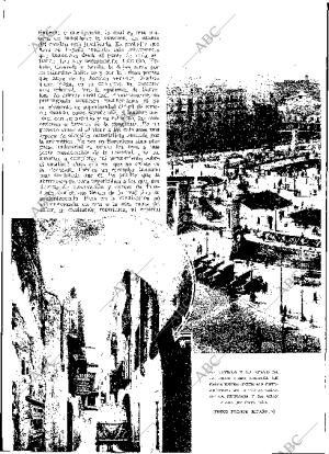 BLANCO Y NEGRO MADRID 16-07-1933 página 40