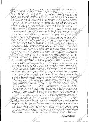 BLANCO Y NEGRO MADRID 16-07-1933 página 42