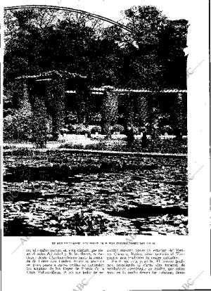 BLANCO Y NEGRO MADRID 16-07-1933 página 45