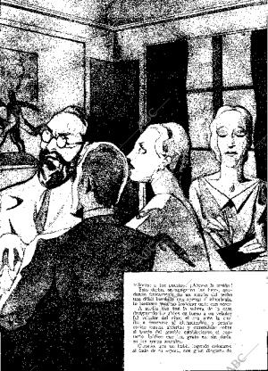 BLANCO Y NEGRO MADRID 16-07-1933 página 53