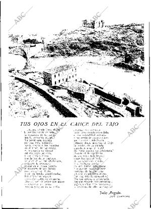 BLANCO Y NEGRO MADRID 16-07-1933 página 58