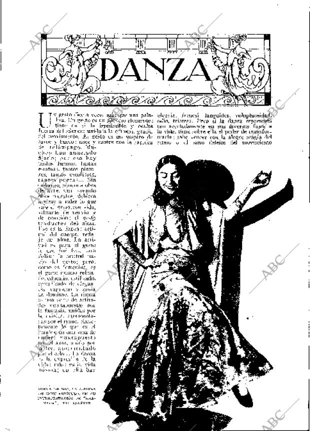 BLANCO Y NEGRO MADRID 16-07-1933 página 59