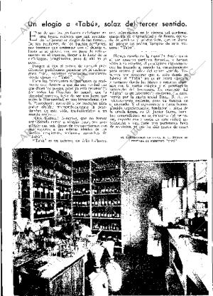 BLANCO Y NEGRO MADRID 16-07-1933 página 80