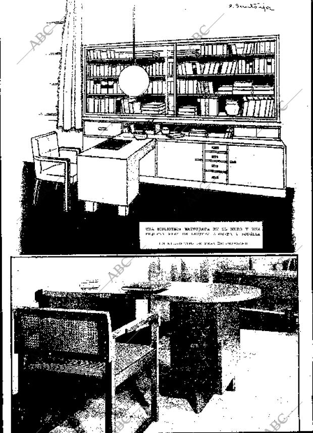BLANCO Y NEGRO MADRID 16-07-1933 página 89