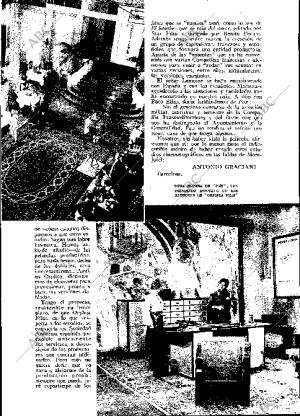BLANCO Y NEGRO MADRID 16-07-1933 página 97