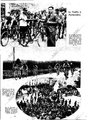 ABC MADRID 18-07-1933 página 13