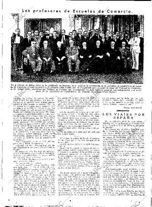 ABC MADRID 18-07-1933 página 4