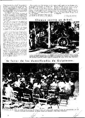 ABC MADRID 18-07-1933 página 5