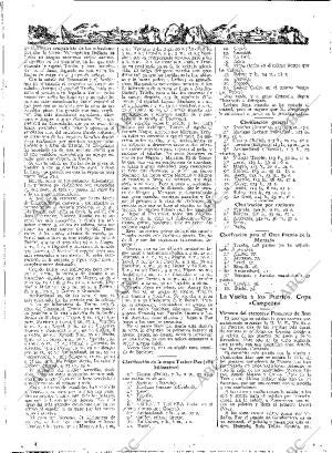 ABC MADRID 18-07-1933 página 50