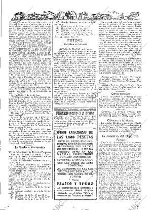 ABC MADRID 18-07-1933 página 51