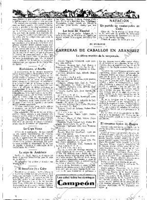 ABC MADRID 18-07-1933 página 52