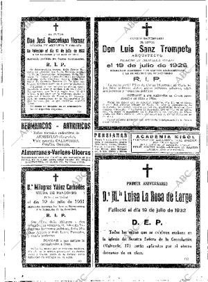 ABC MADRID 18-07-1933 página 54
