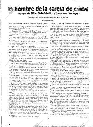 ABC MADRID 18-07-1933 página 56