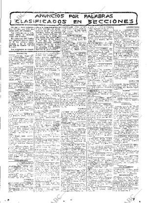 ABC MADRID 18-07-1933 página 57