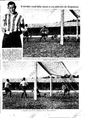 ABC MADRID 18-07-1933 página 59