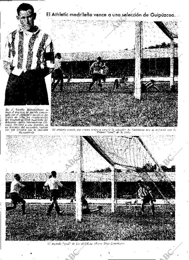ABC MADRID 18-07-1933 página 59