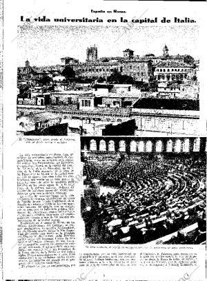 ABC MADRID 18-07-1933 página 6