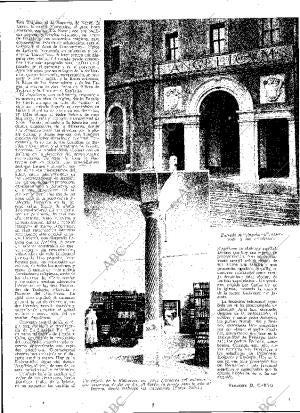 ABC MADRID 18-07-1933 página 7