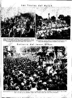 ABC MADRID 18-07-1933 página 8