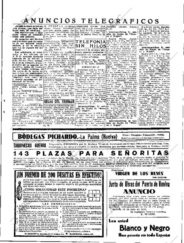 ABC SEVILLA 19-07-1933 página 35