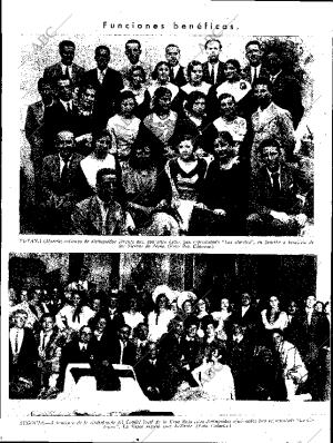 ABC SEVILLA 20-07-1933 página 10