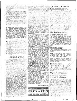 ABC SEVILLA 20-07-1933 página 14
