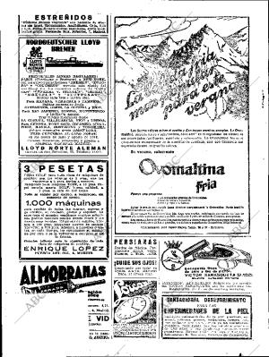 ABC SEVILLA 20-07-1933 página 2