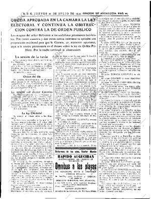 ABC SEVILLA 20-07-1933 página 21