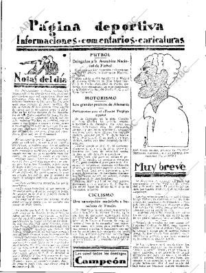 ABC SEVILLA 20-07-1933 página 35