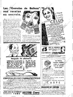 ABC SEVILLA 20-07-1933 página 37