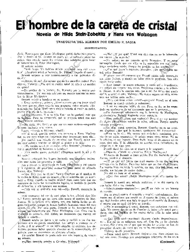 ABC SEVILLA 20-07-1933 página 38