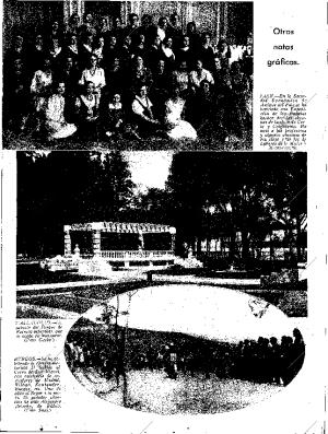 ABC SEVILLA 20-07-1933 página 39