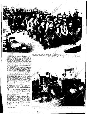 ABC SEVILLA 20-07-1933 página 4