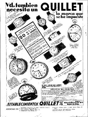 ABC SEVILLA 20-07-1933 página 40
