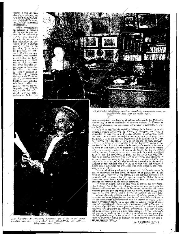 ABC SEVILLA 20-07-1933 página 7