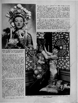 ABC MADRID 23-07-1933 página 11