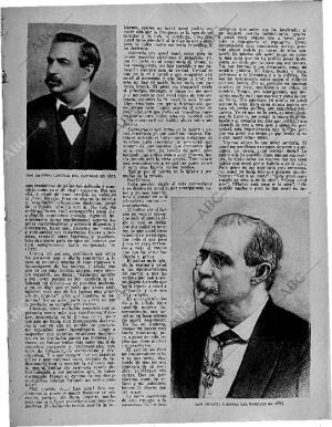 ABC MADRID 23-07-1933 página 7