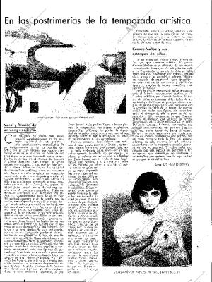 ABC SEVILLA 23-07-1933 página 13