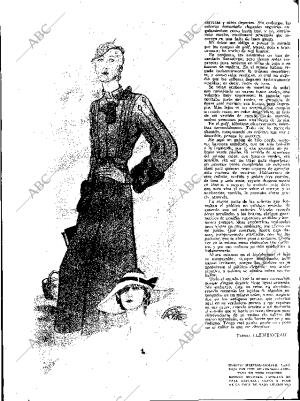 ABC SEVILLA 23-07-1933 página 16