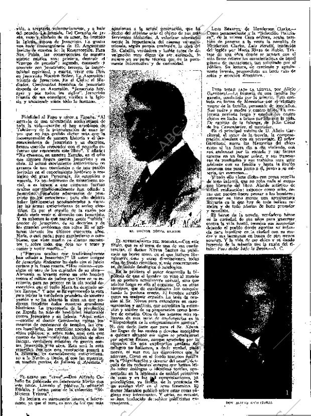 ABC SEVILLA 23-07-1933 página 18