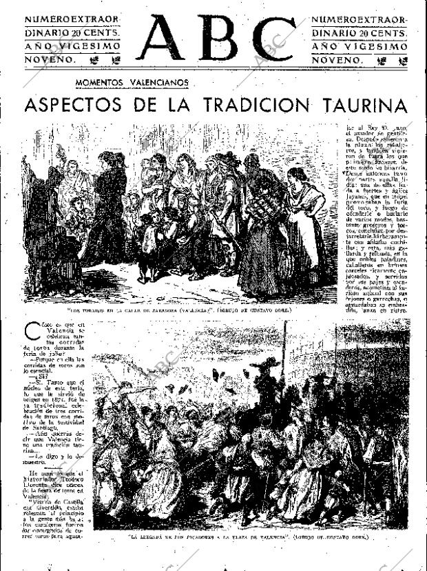 ABC SEVILLA 23-07-1933 página 3