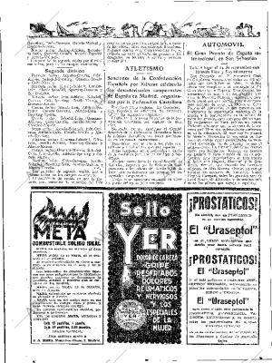 ABC SEVILLA 23-07-1933 página 42