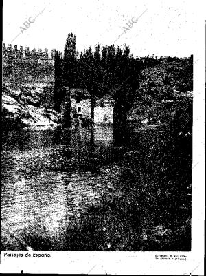 ABC SEVILLA 23-07-1933 página 55