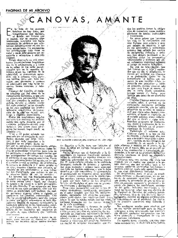 ABC SEVILLA 23-07-1933 página 6
