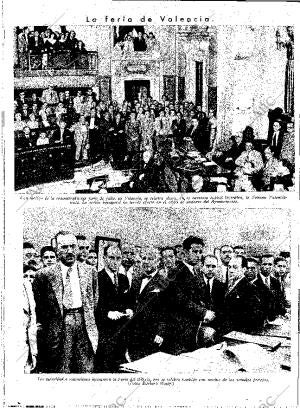 ABC MADRID 26-07-1933 página 10